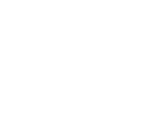 Vanillyne