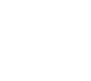 Vanillyne